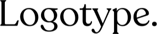 savairis.com